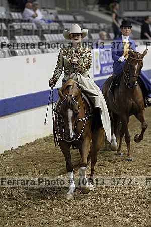 Proof 10r13_3772
