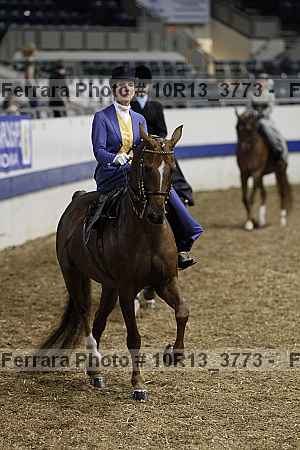 Proof 10r13_3773