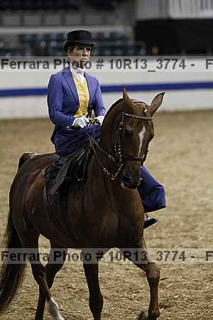 Proof 10r13_3774