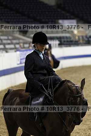 Proof 10r13_3776
