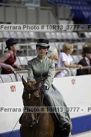 Proof 10r13_3777