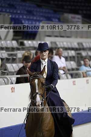 Proof 10r13_3778