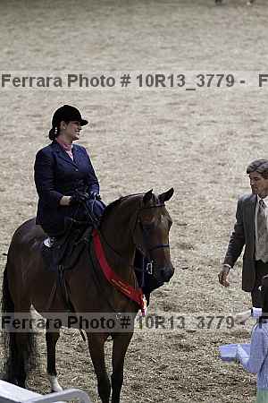 Proof 10r13_3779