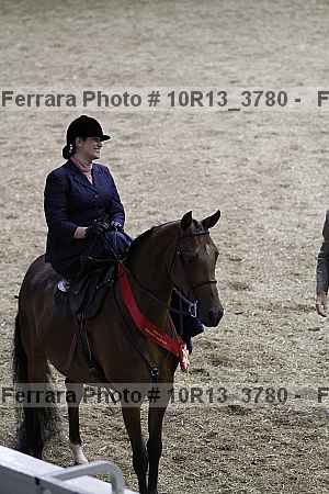 Proof 10r13_3780