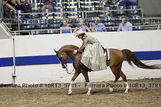 Proof 10r13_3781