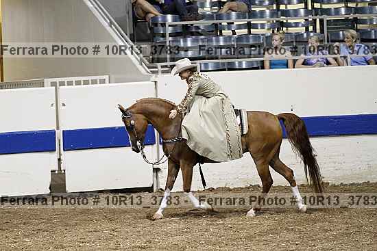 Proof 10r13_3783