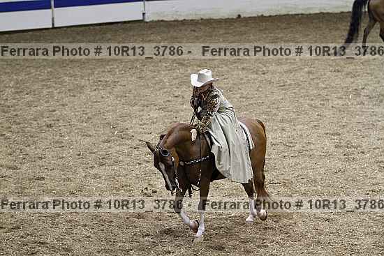 Proof 10r13_3786