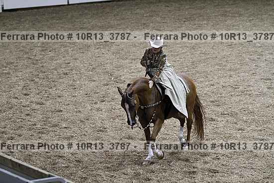 Proof 10r13_3787
