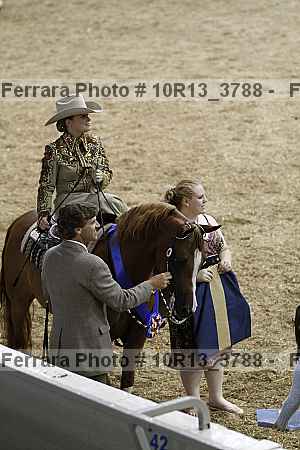 Proof 10r13_3788