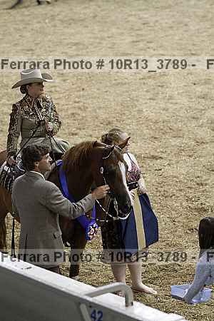 Proof 10r13_3789
