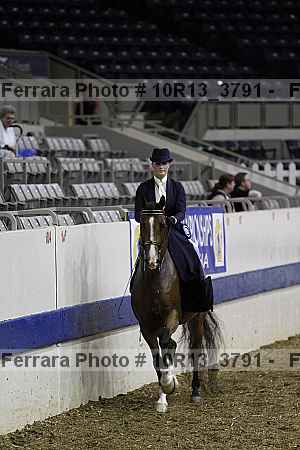 Proof 10r13_3791