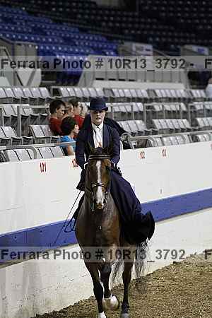 Proof 10r13_3792