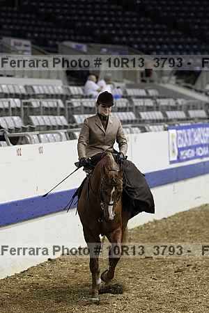 Proof 10r13_3793