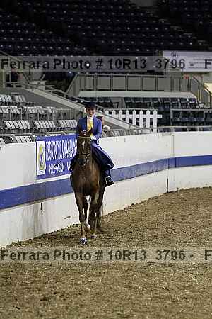 Proof 10r13_3796