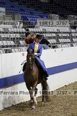 Proof 10r13_3797