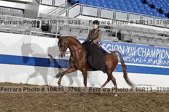 Proof 10r13_3798