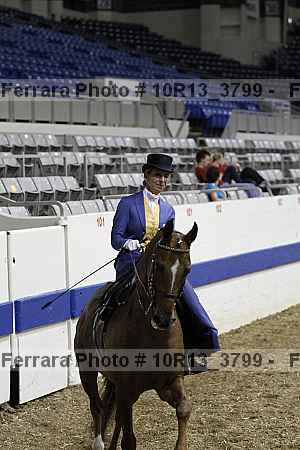 Proof 10r13_3799