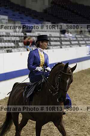 Proof 10r13_3800