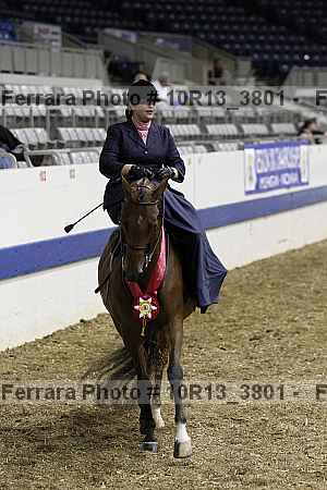 Proof 10r13_3801