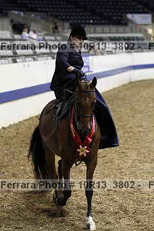 Proof 10r13_3802