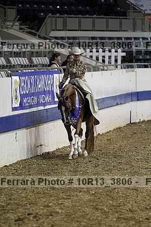Proof 10r13_3806