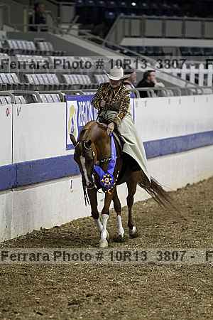 Proof 10r13_3807