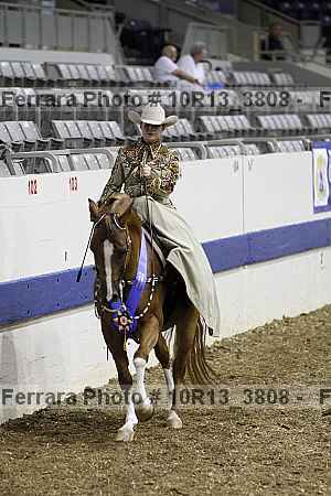 Proof 10r13_3808