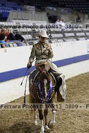 Proof 10r13_3809