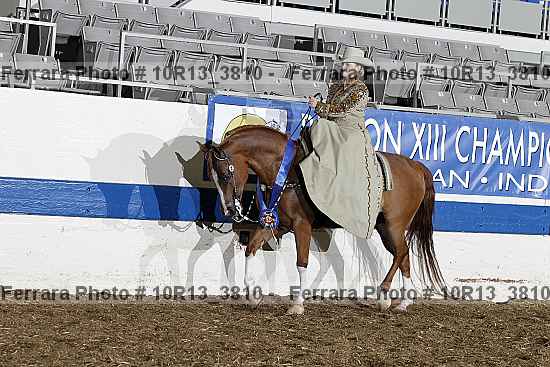 Proof 10r13_3810