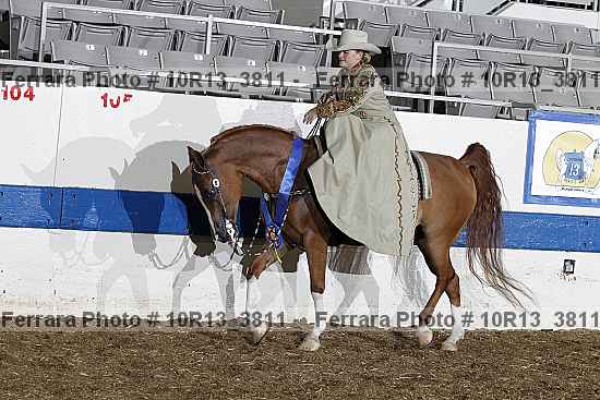 Proof 10r13_3811