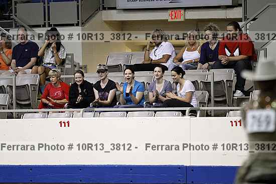 Proof 10r13_3812
