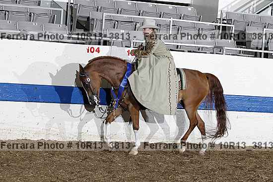 Proof 10r13_3813