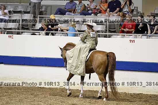 Proof 10r13_3814