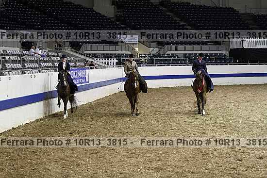 Proof 10r13_3815