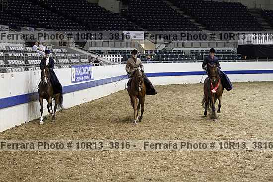 Proof 10r13_3816