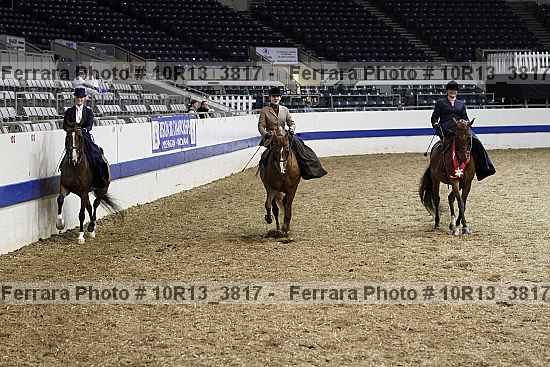 Proof 10r13_3817