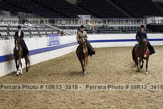 Proof 10r13_3818