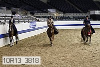 10r13_3818 proof