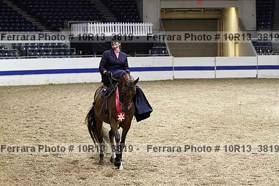 Proof 10r13_3819