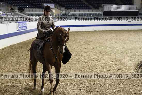 Proof 10r13_3820