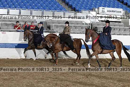 Proof 10r13_3825