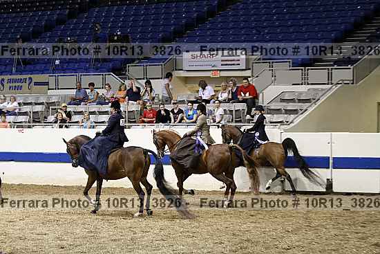 Proof 10r13_3826