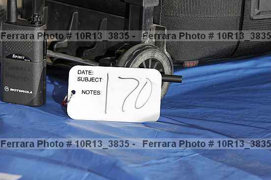 Proof 10r13_3835