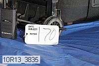 10r13_3835 proof