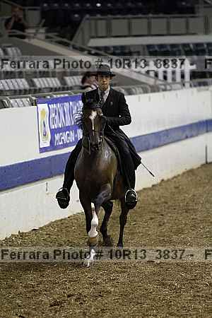Proof 10r13_3837