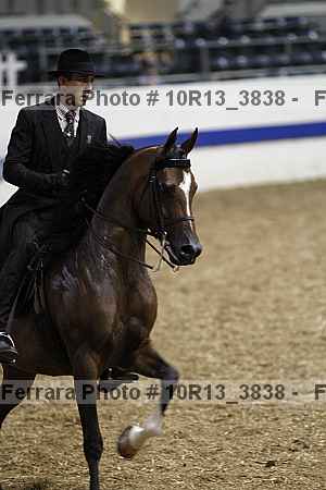 Proof 10r13_3838