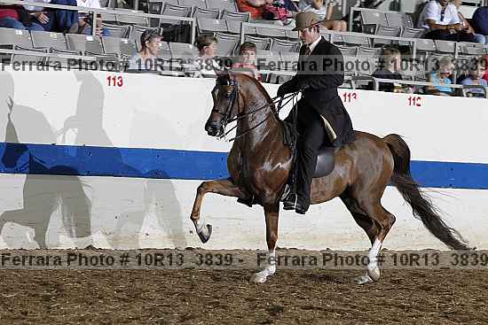 Proof 10r13_3839