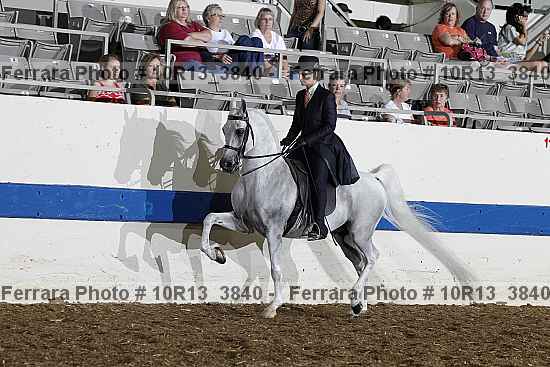 Proof 10r13_3840