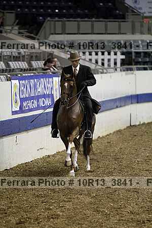 Proof 10r13_3841