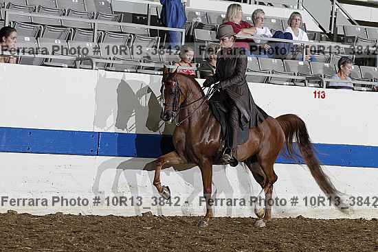 Proof 10r13_3842